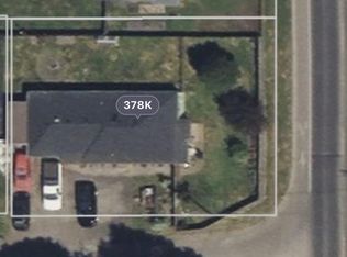 77918 S 6th St, Cottage Grove, OR 97424