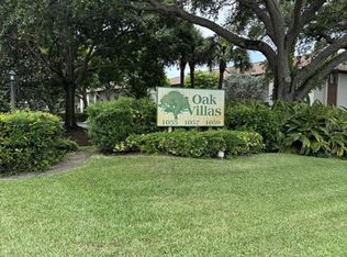 1055 6th Ave APT A11, Vero Beach, FL 32960