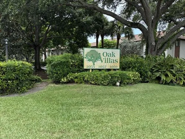 1055 6th Ave APT A11, Vero Beach, FL 32960