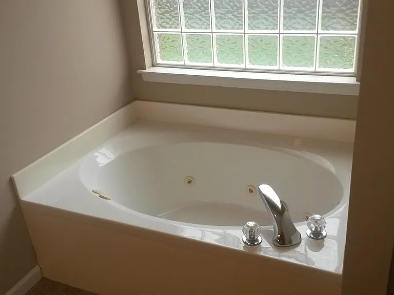 132 Churchill Dr — Photo 15