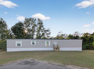 Spears Creek MHC, Elgin, SC 29045