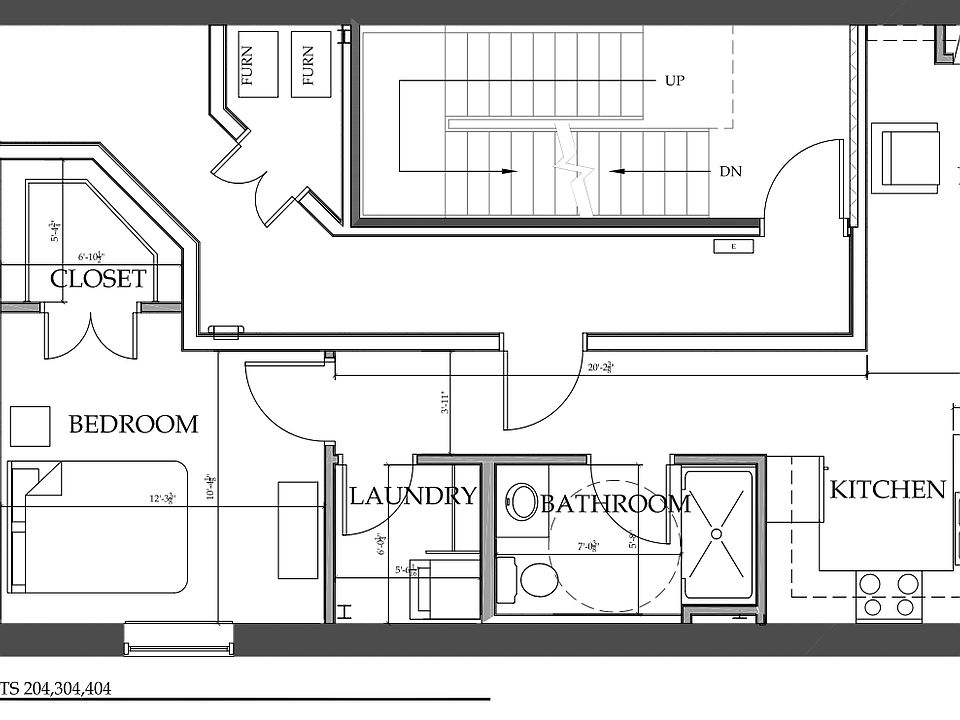 Building Photo 3
