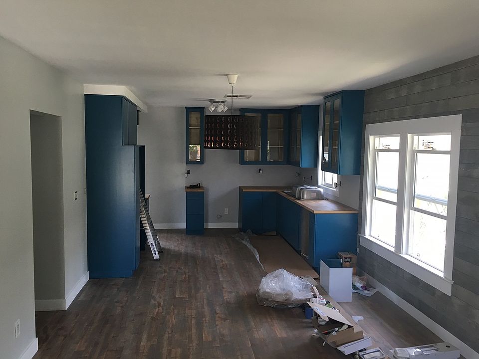 1st image of 1117 N Avenue 54th