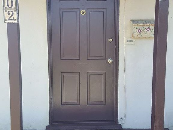 2nd image of 1602 W 221st St
