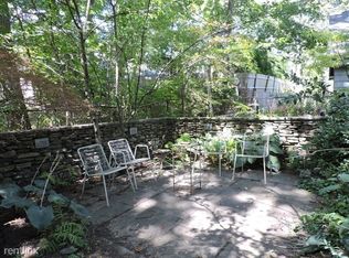 138 Larch Rd, Cambridge, MA 02138