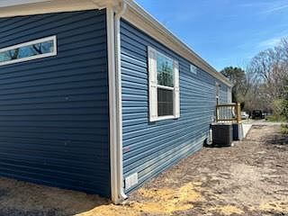 5th image of 17306 Water View Dr #91