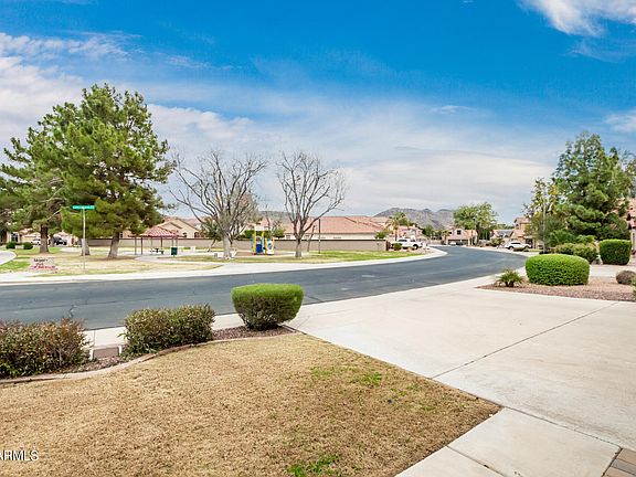 4th image of 5979 W Lone Cactus Drive