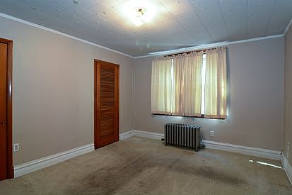 5th image of 4323 N Monticello Ave