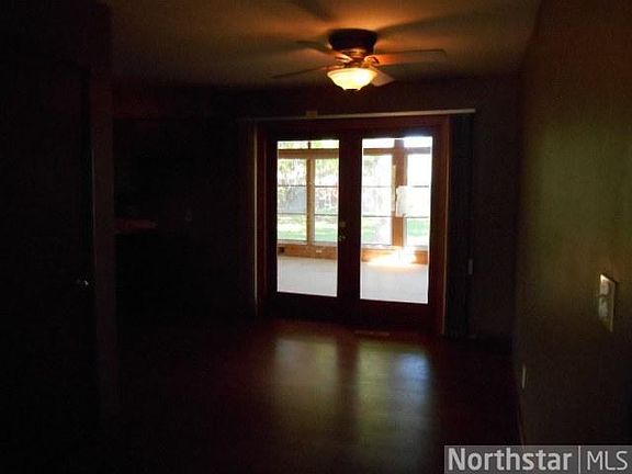 4th image of 6225 Beard Ave N