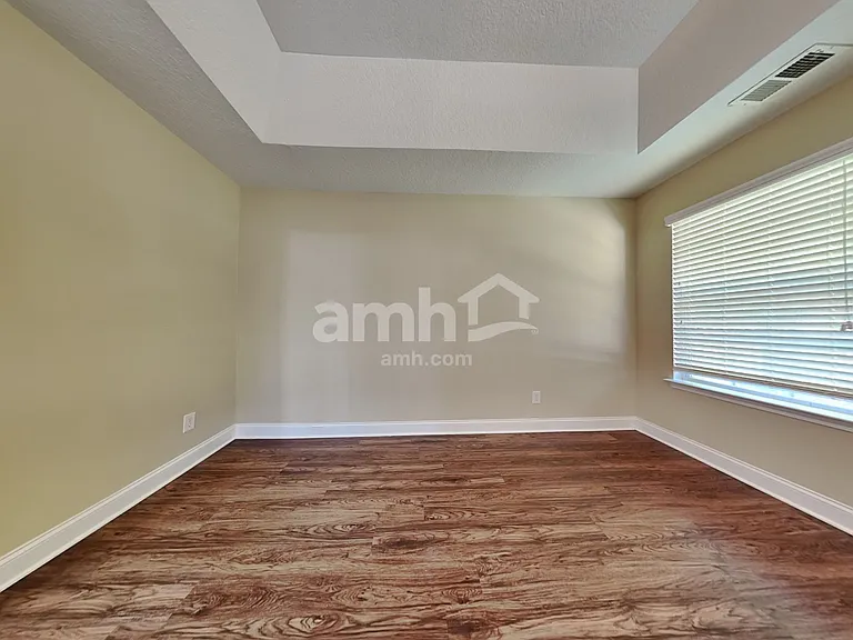 7194 Caley St — Photo 14