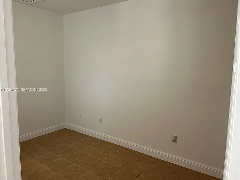 1424 SW 147th Ave #1424 — Photo 14