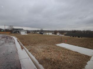 E 3rd St, Canton, SD 57013