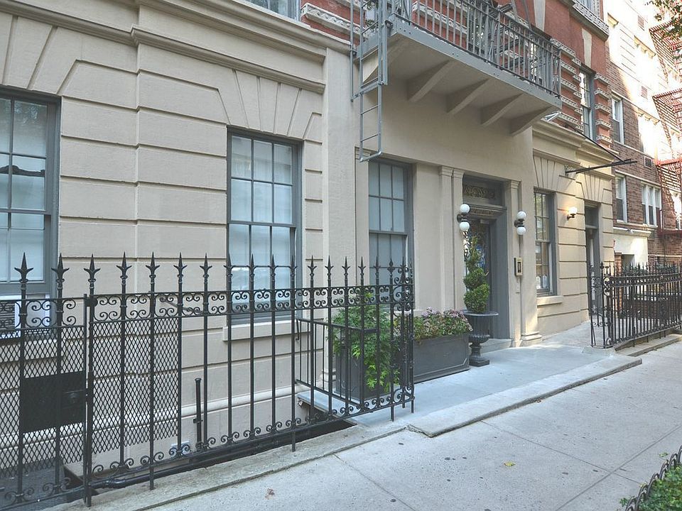 1st image of 82 W 12th St APT 3B