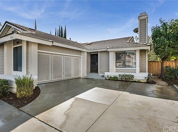 5th image of 3492 Grey Bull Cir
