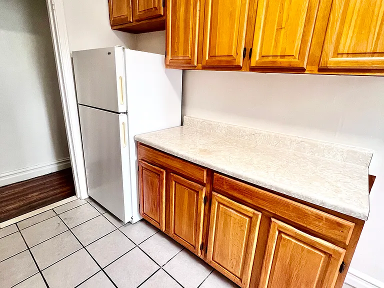 14125 Northern Blvd #14A — Photo 11