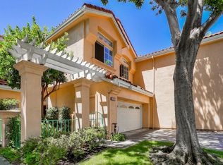 2188 Vizcaya Cir, San Jose, CA 95124