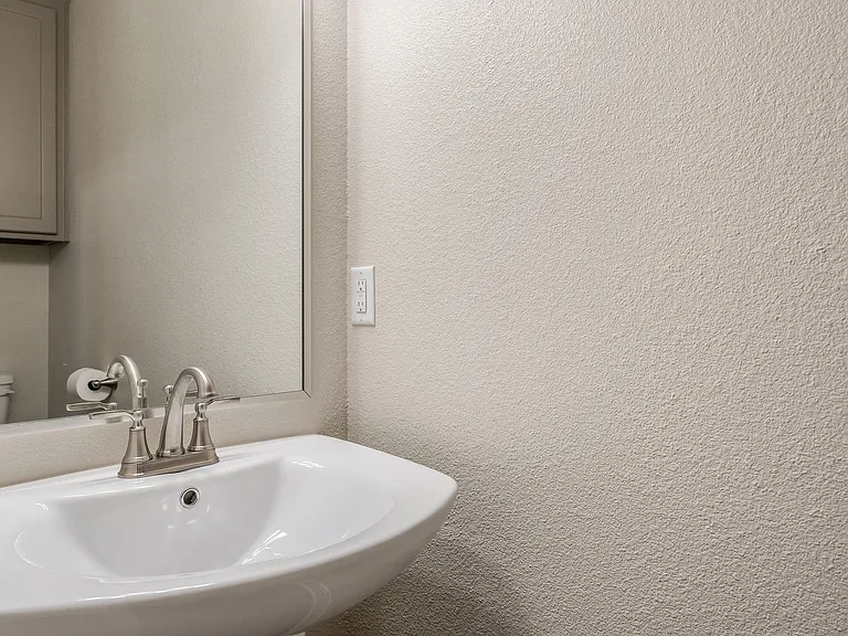 Omen Hill Villas- ASK ABOUT OUR SPRING MOVE- IN SPECIAL TODAY! — Photo 13