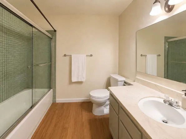 5956 Via Casitas, Carmichael, CA 95608