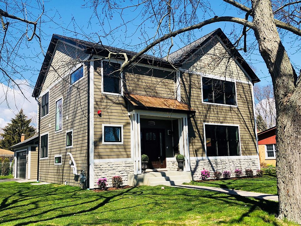 1st image of 1370 Westwood Ct