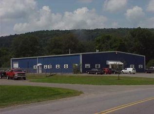 12 Winkler Rd, Sidney, NY 13838