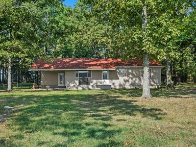 17440 Highway 11, Griffithville, AR, 72060