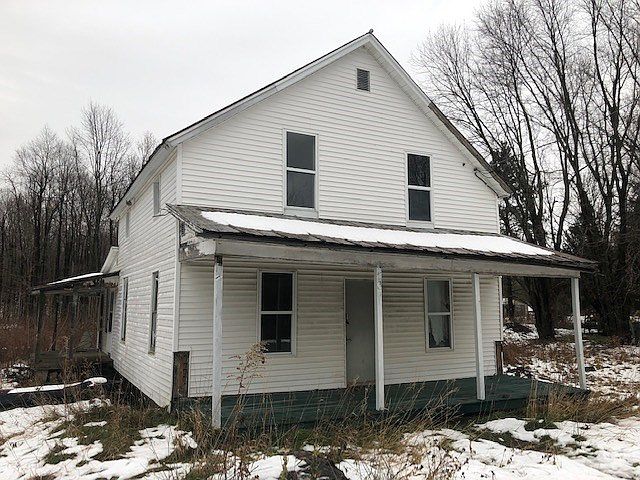 1st image of 23 Church St