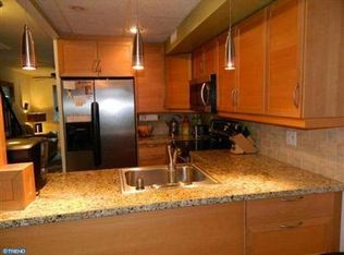 110 Valley Dr #110, West Chester, PA 19382