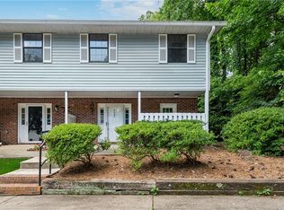 6027 Wintergreen Rd, Norcross, GA 30093