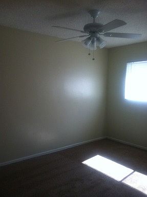 5th image of 731 N Azusa Ave APT 11