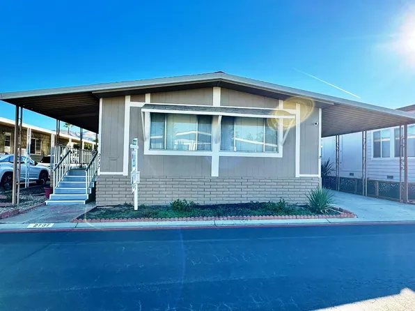 2737 Whispering Hills Dr #2737, San Jose, CA 95148