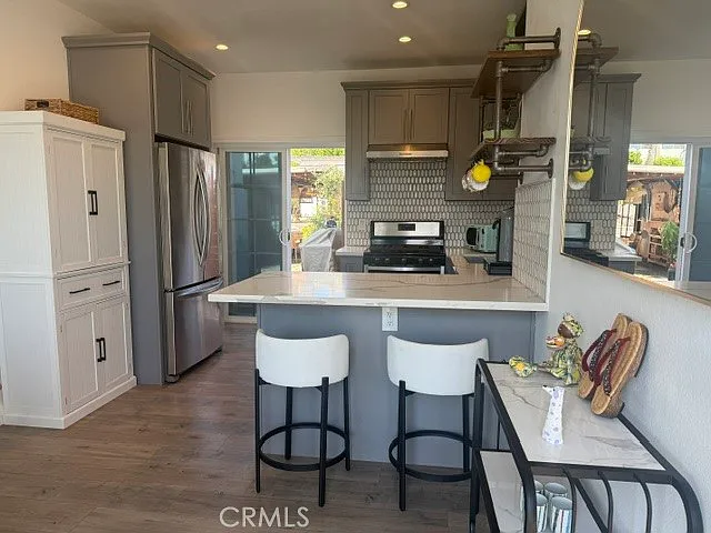 2 bed, 1500 sqft, $5,795 — Photo 4