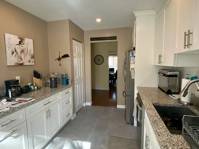 14 Bayberry Dr #1 — Photo 9