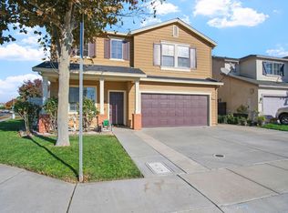 Gallery Dr, Riverbank, CA 95367
