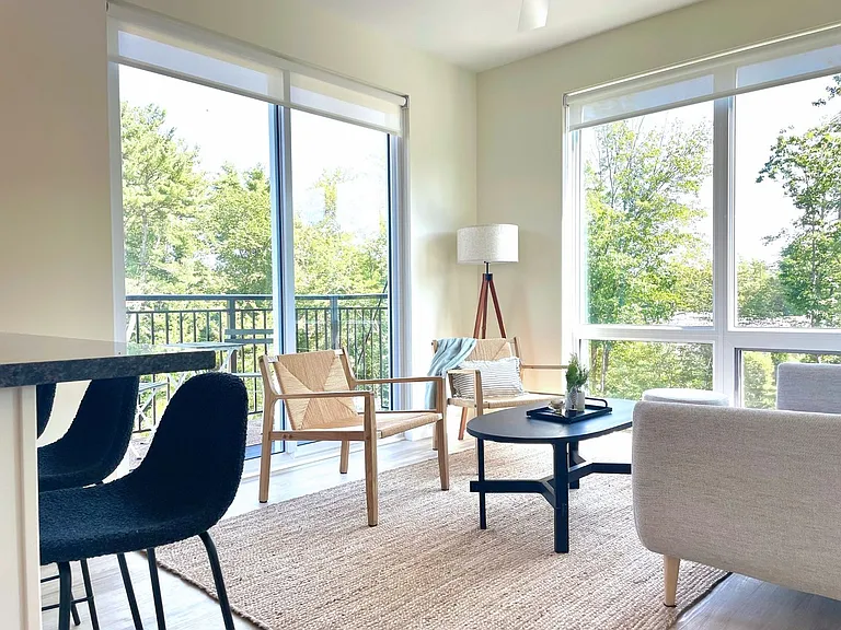 The Sandpiper Residences — Photo 46