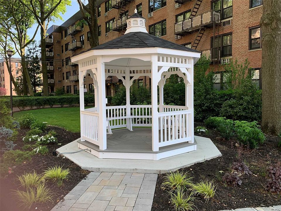 1st image of 6 Birchwood Ct APT 2C