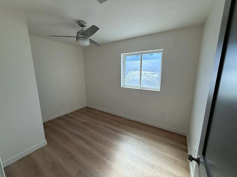 352A E Foothill Blvd #A — Photo 2