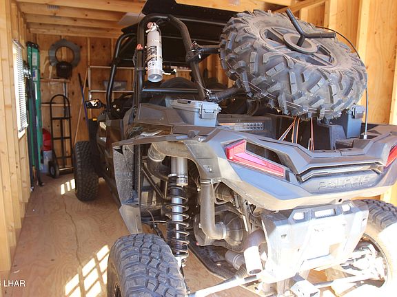 5th image of 2659 Rango Pl