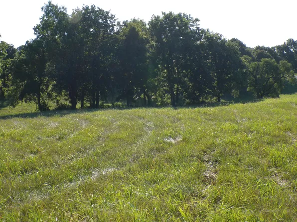 000 Lawrence 2022, Miller, MO 65707
