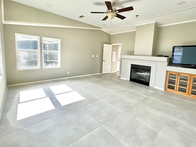 14505 Alice Rd #A — Photo 10