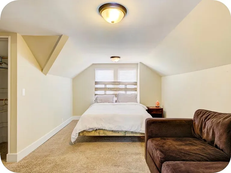 610 Gardenia Ave — Photo 5