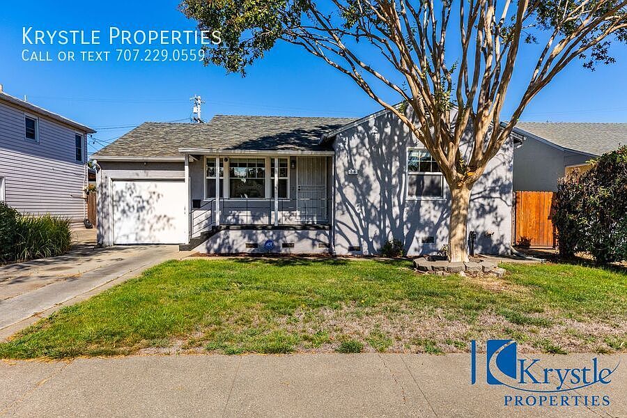 1st image of 216 Del Mar Ave