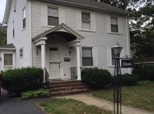 11 Robertson Rd #0, Framingham, MA 01702