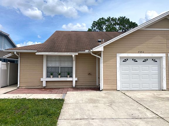3rd image of 7954 Sagebrush Pl
