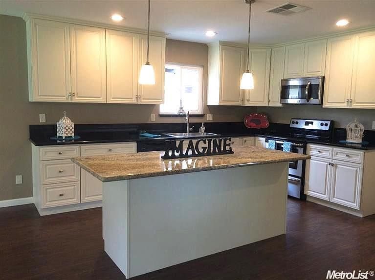 1st image of 8005 Lichen Dr