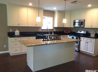 8005 Lichen Dr, Citrus Heights, CA