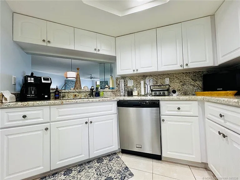 9500 S Ocean Dr #809 — Photo 11