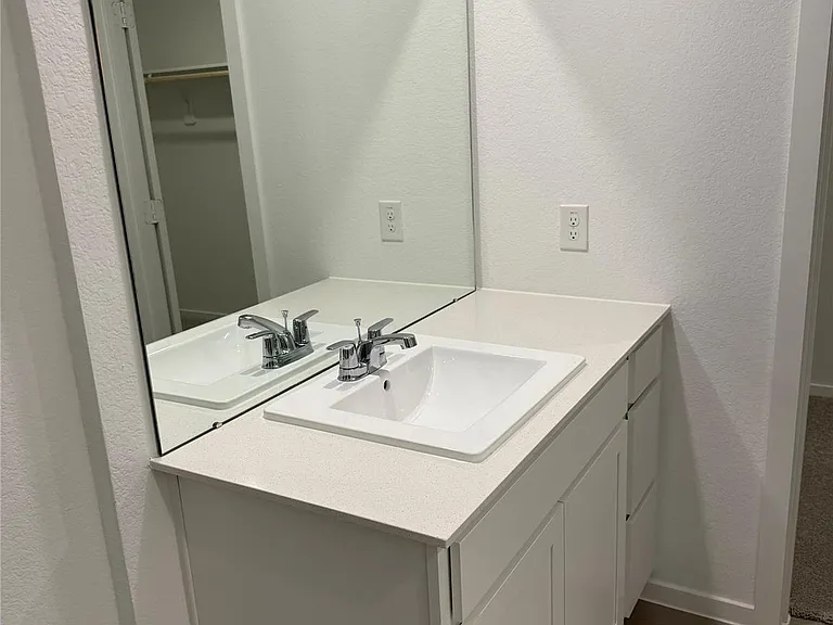 3148 Sunset Glory Dr — Photo 11