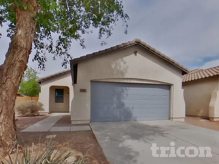 19296 N Costa Verdez Ave — Photo 2