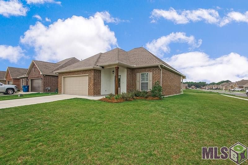 1st image of 1975 Meadow Oak Dr