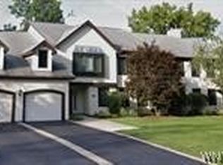 672 Northridge Dr APT 204, Lewiston, NY 14092